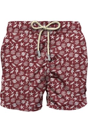  MC2 SAINT BARTH | Costume | COMFORTLIGHT05448H